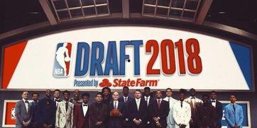 沃神最新爆料选秀节目,选秀节目最新爆料，精彩看点抢先知！