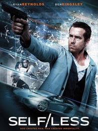 电影王牌保安在线观看,守护正义的守护者